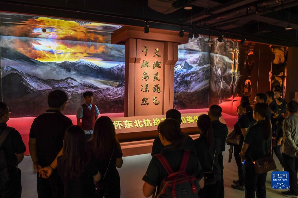 mg官方客户端